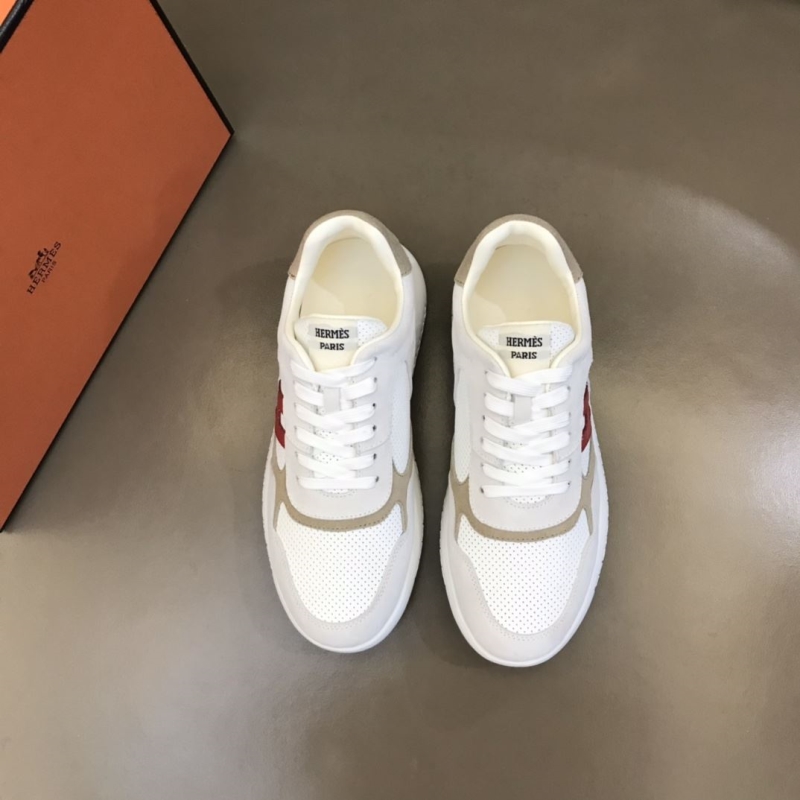 H**mes sneakers